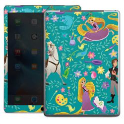 Foils for Tablets glossy