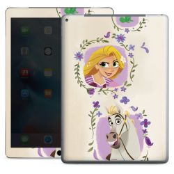 Foils for Tablets glossy