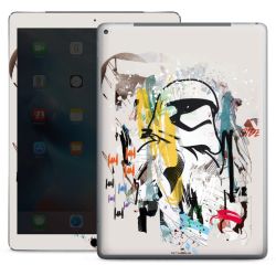 Foils for Tablets glossy