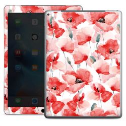 Foils for Tablets glossy