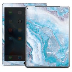 Foils for Tablets glossy