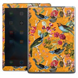 Foils for Tablets glossy