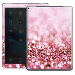 Foils for Tablets glossy