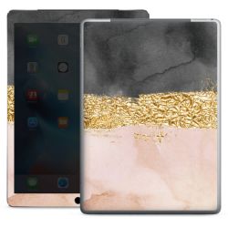 Foils for Tablets glossy