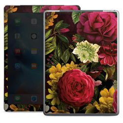 Foils for Tablets glossy