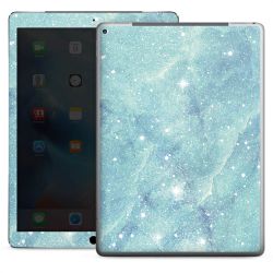 Foils for Tablets glossy