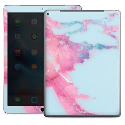 Foils for Tablets glossy