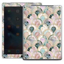 Foils for Tablets glossy