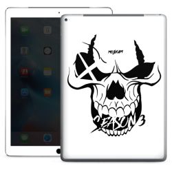 Foils for Tablets glossy