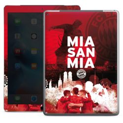 Foils for Tablets glossy