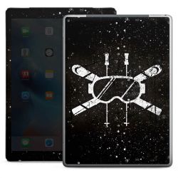 Foils for Tablets glossy