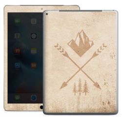 Foils for Tablets glossy