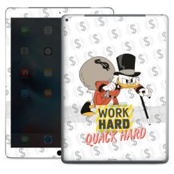 Foils for Tablets glossy