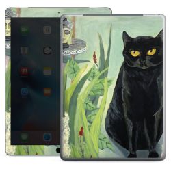 Foils for Tablets glossy