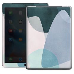 Foils for Tablets glossy