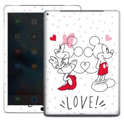 Foils for Tablets glossy