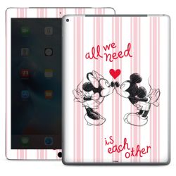 Foils for Tablets glossy