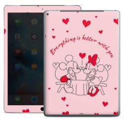 Foils for Tablets glossy