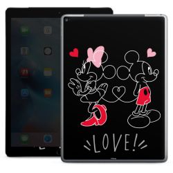 Foils for Tablets glossy