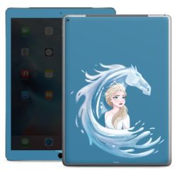 Foils for Tablets glossy