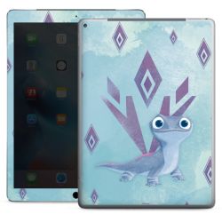 Foils for Tablets glossy