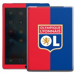 Foils for Tablets glossy