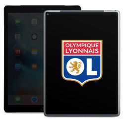 Foils for Tablets glossy