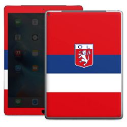 Foils for Tablets glossy