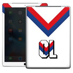 Foils for Tablets glossy