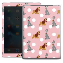 Foils for Tablets glossy