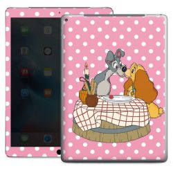 Foils for Tablets glossy