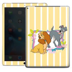 Foils for Tablets glossy