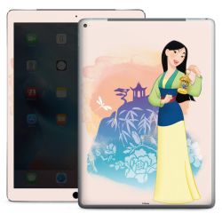 Foils for Tablets glossy