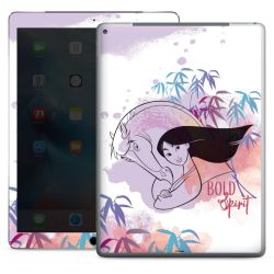 Foils for Tablets glossy