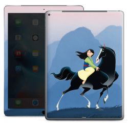 Foils for Tablets glossy