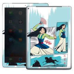 Foils for Tablets glossy