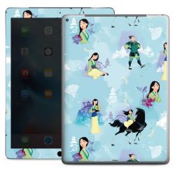 Foils for Tablets glossy