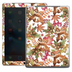 Foils for Tablets glossy