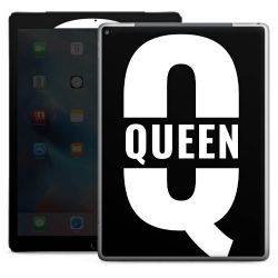 Foils for Tablets glossy