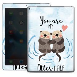 Foils for Tablets glossy