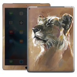 Foils for Tablets glossy