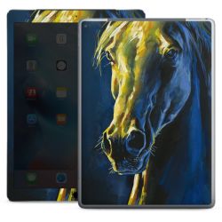 Foils for Tablets glossy