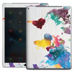Foils for Tablets glossy
