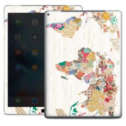 Foils for Tablets glossy