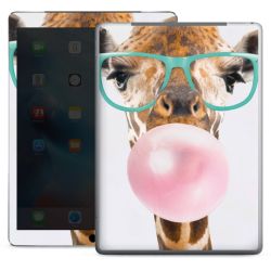 Foils for Tablets glossy