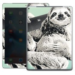 Foils for Tablets glossy