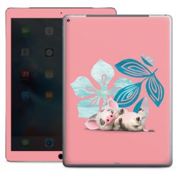 Foils for Tablets glossy