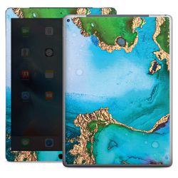 Foils for Tablets glossy