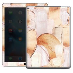 Foils for Tablets glossy