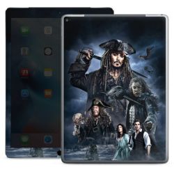 Foils for Tablets glossy